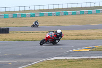 7th-March-2020;Anglesey-Race-Circuit;No-Limits-Track-Day;anglesey-no-limits-trackday;anglesey-photographs;anglesey-trackday-photographs;enduro-digital-images;event-digital-images;eventdigitalimages;no-limits-trackdays;peter-wileman-photography;racing-digital-images;trac-mon;trackday-digital-images;trackday-photos;ty-croes